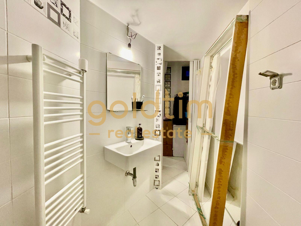 PRETABIL BIROU/CURTE GENROASA/SPATII GENEROASE/ZONA LINISTITA/PARCARE