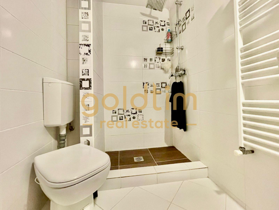 PRETABIL BIROU/CURTE GENROASA/SPATII GENEROASE/ZONA LINISTITA/PARCARE