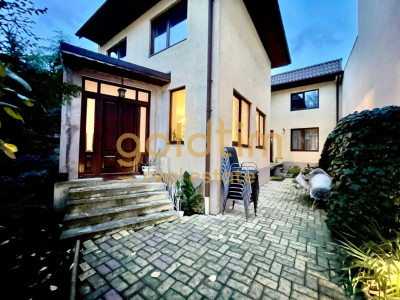 PRETABIL BIROU/CURTE GENROASA/SPATII GENEROASE/ZONA LINISTITA/PARCARE