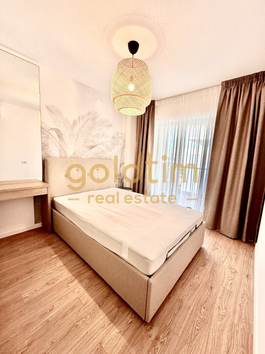 PRIMA VISTA/FABRICA DE GLUCOZA/AVIATIEI/PARCARE INCLUSA