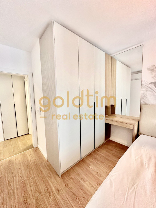 PRIMA VISTA/FABRICA DE GLUCOZA/AVIATIEI/PARCARE INCLUSA