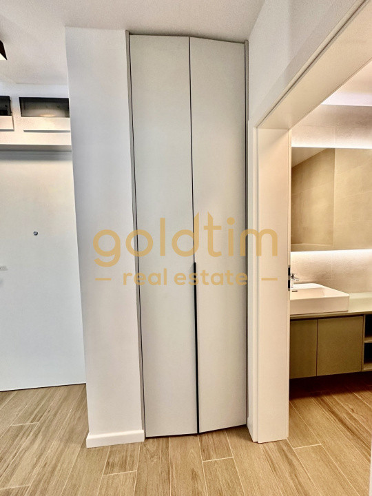 PRIMA VISTA/FABRICA DE GLUCOZA/AVIATIEI/PARCARE INCLUSA