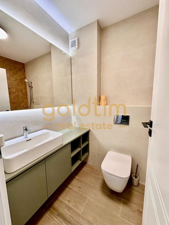 PRIMA VISTA/FABRICA DE GLUCOZA/AVIATIEI/PARCARE INCLUSA