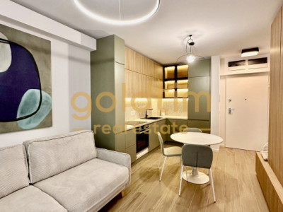 PRIMA VISTA/FABRICA DE GLUCOZA/AVIATIEI/PARCARE INCLUSA