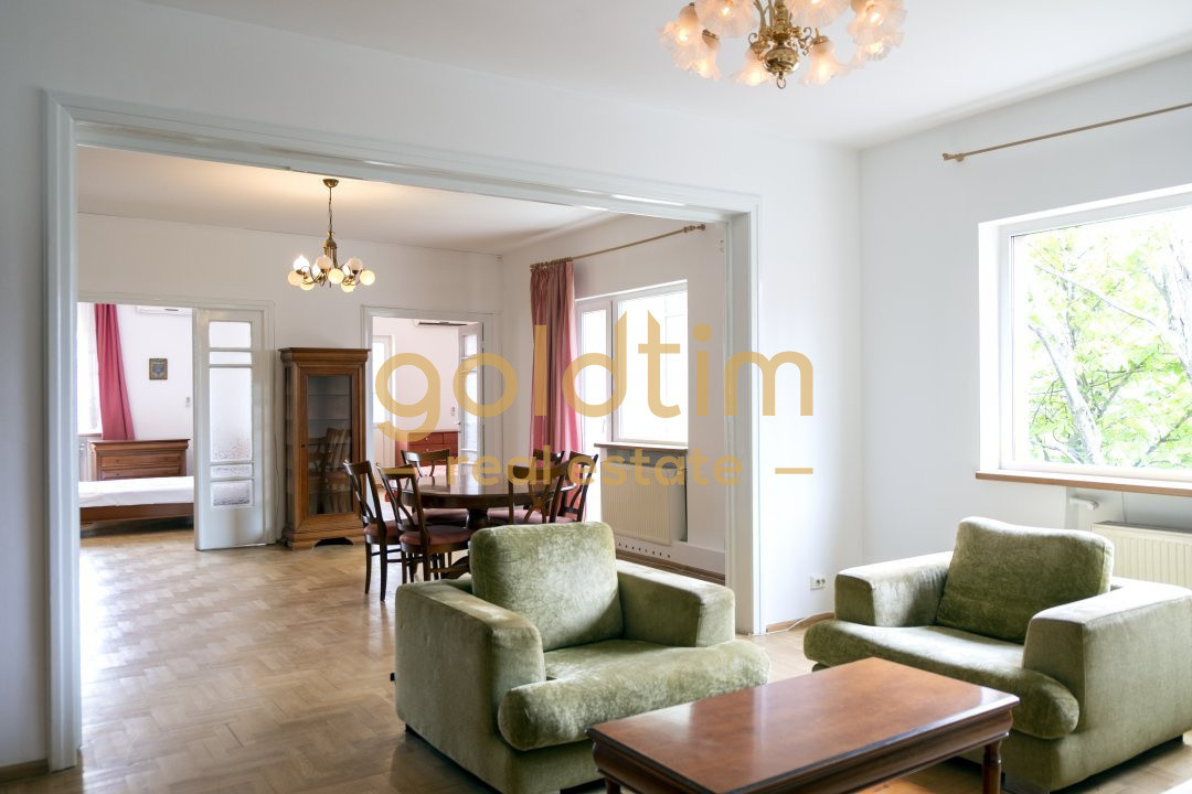 3 CAMERE SUPERB 112MP IN BLOC TIP VILA/MOBILAT-UTILAT/ARMENEASCA-EMINESCU