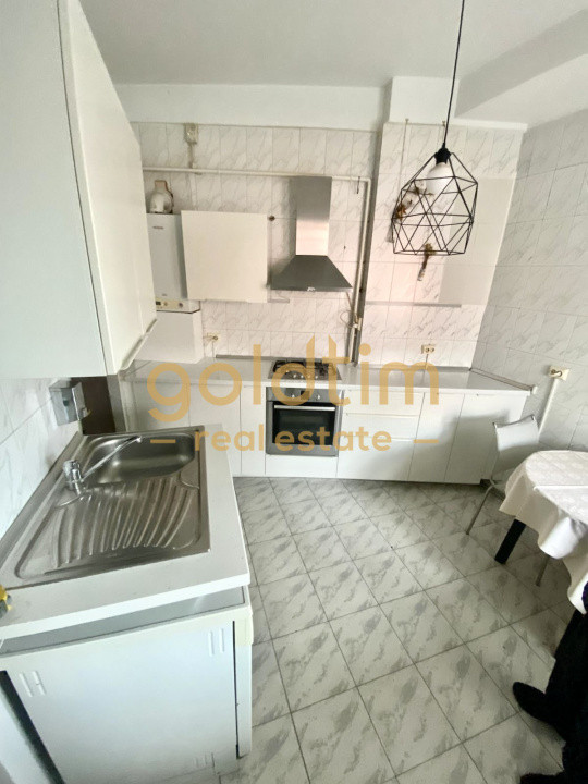 3 CAMERE SUPERB 112MP IN BLOC TIP VILA/MOBILAT-UTILAT/ARMENEASCA-EMINESCU