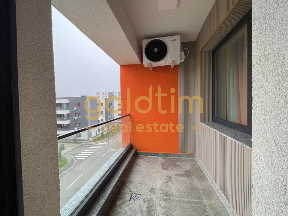 STUDIO SUPERB/DESIGN UNIC/PIPERA OMV/MOBILAT SI UTILAT