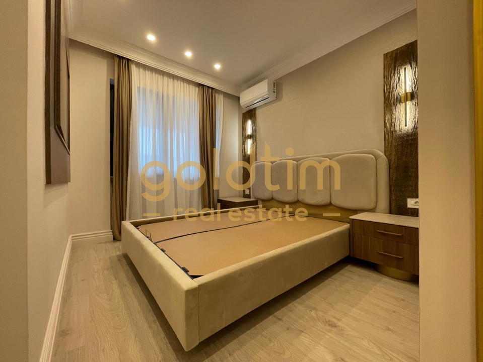 STUDIO SUPERB/DESIGN UNIC/PIPERA OMV/MOBILAT SI UTILAT