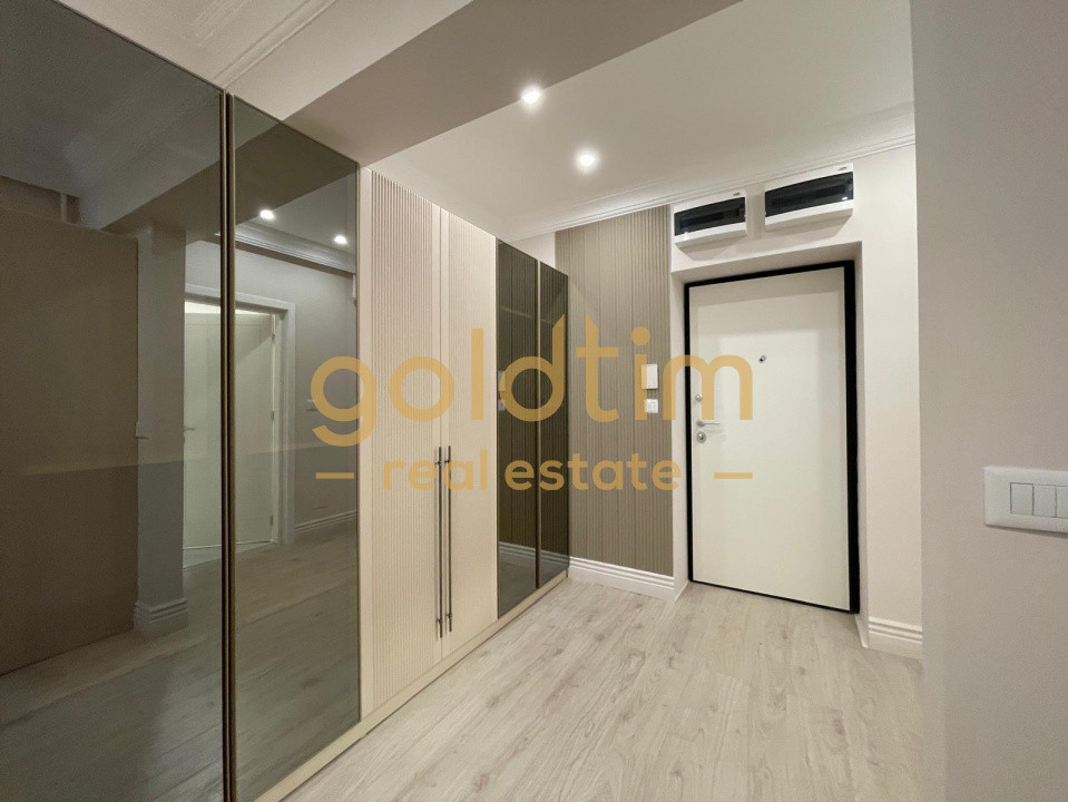 STUDIO SUPERB/DESIGN UNIC/PIPERA OMV/MOBILAT SI UTILAT