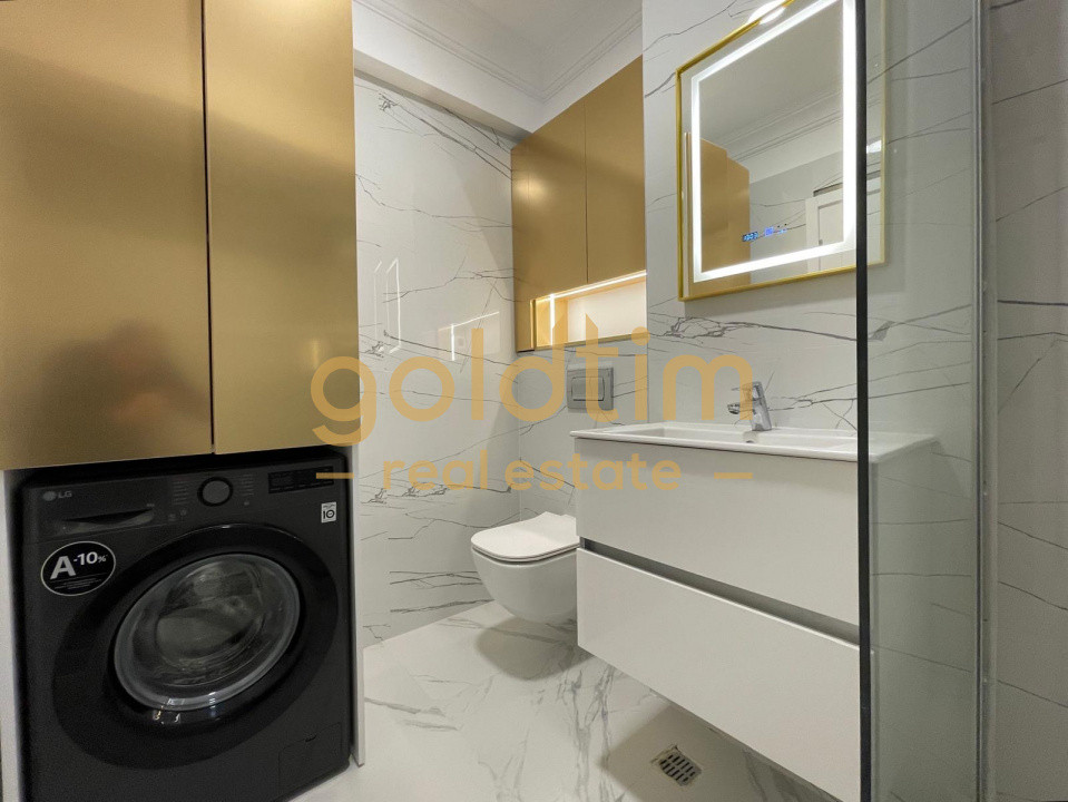 STUDIO SUPERB/DESIGN UNIC/PIPERA OMV/MOBILAT SI UTILAT