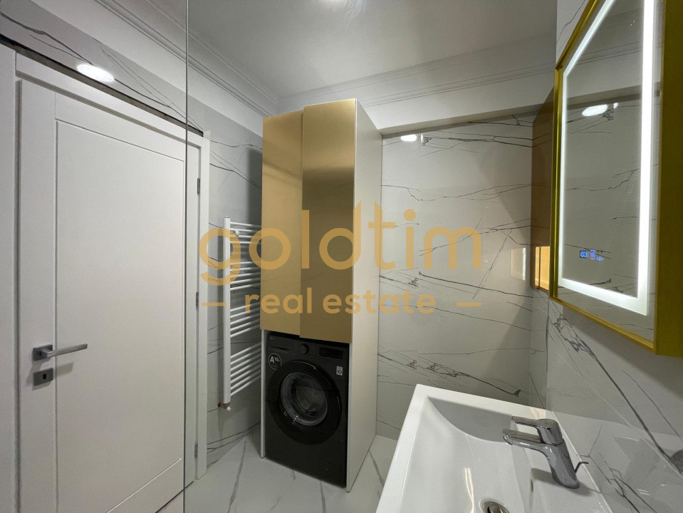 STUDIO SUPERB/DESIGN UNIC/PIPERA OMV/MOBILAT SI UTILAT