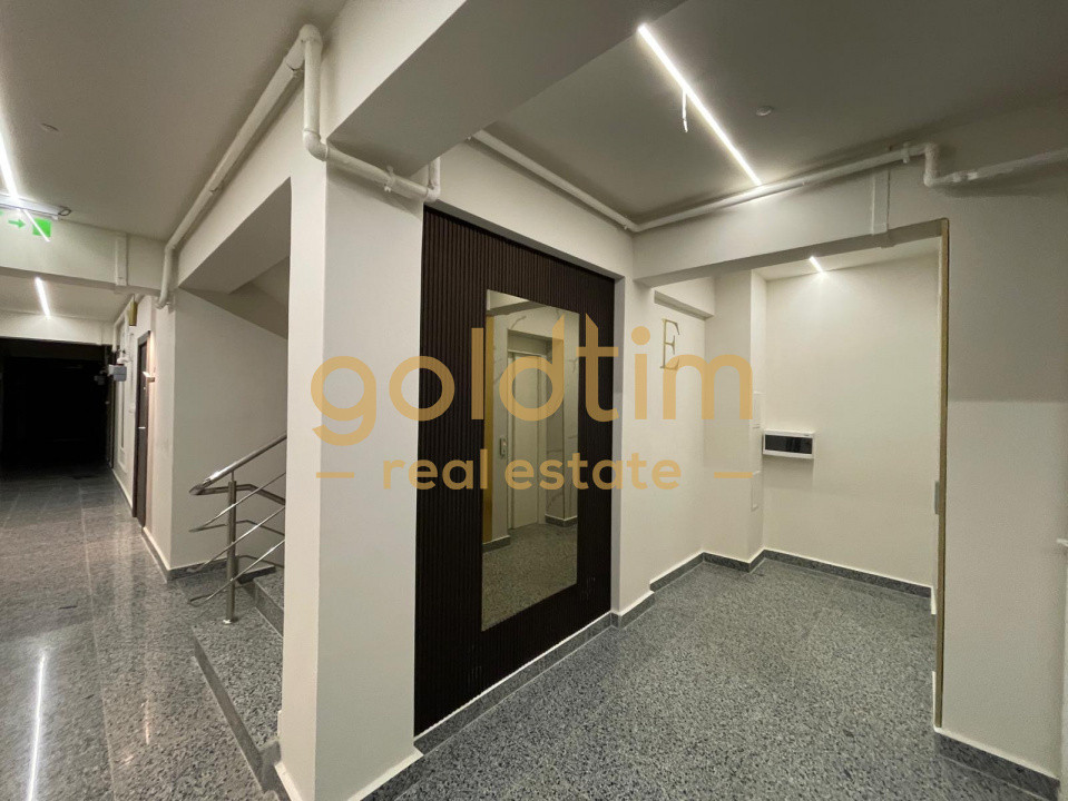 STUDIO SUPERB/DESIGN UNIC/PIPERA OMV/MOBILAT SI UTILAT