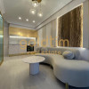 STUDIO SUPERB/DESIGN UNIC/PIPERA OMV/MOBILAT SI UTILAT