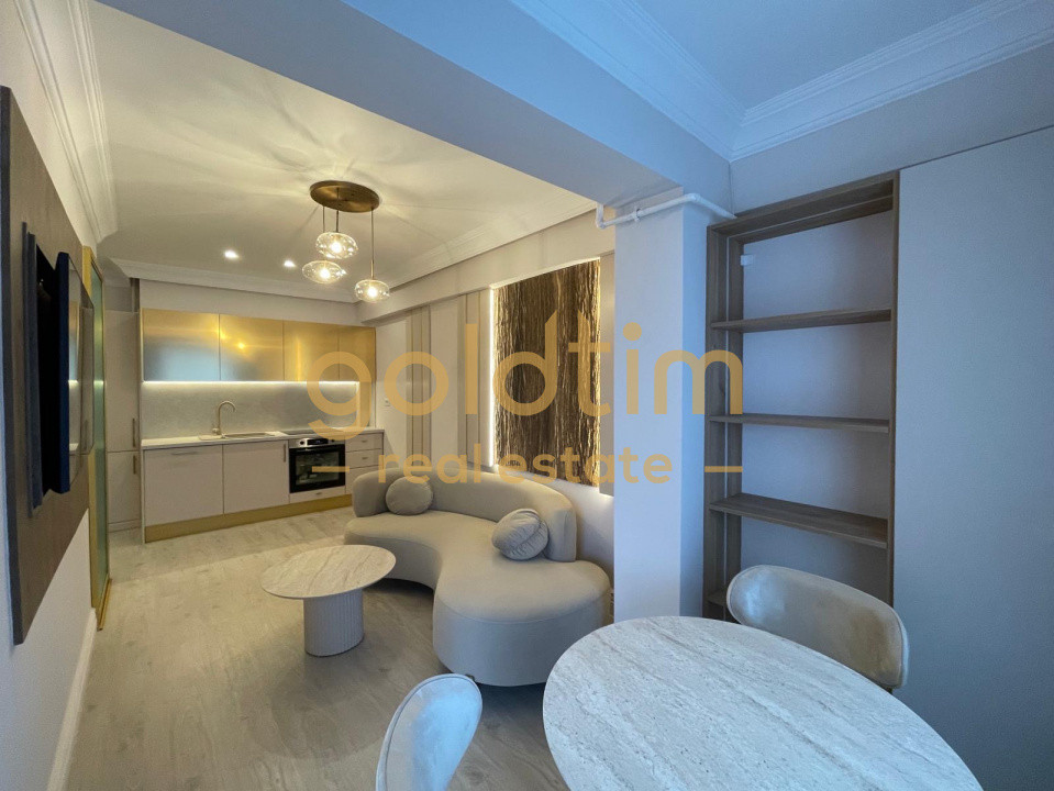 STUDIO SUPERB/DESIGN UNIC/PIPERA OMV/MOBILAT SI UTILAT