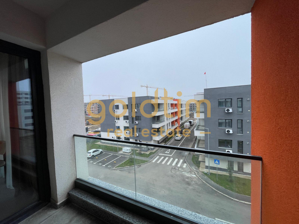 STUDIO SUPERB/DESIGN UNIC/PIPERA OMV/MOBILAT SI UTILAT