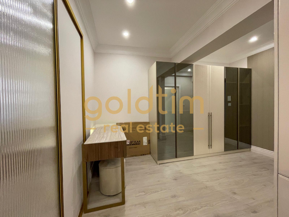 STUDIO SUPERB/DESIGN UNIC/PIPERA OMV/MOBILAT SI UTILAT