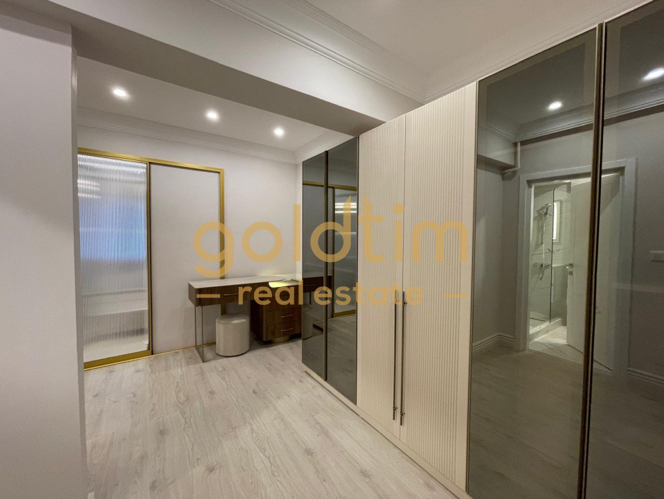 STUDIO SUPERB/DESIGN UNIC/PIPERA OMV/MOBILAT SI UTILAT