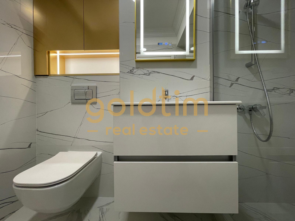 STUDIO SUPERB/DESIGN UNIC/PIPERA OMV/MOBILAT SI UTILAT