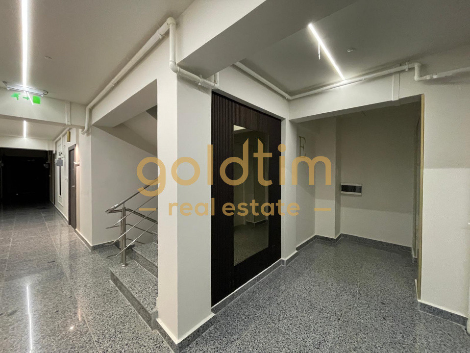 STUDIO SUPERB/DESIGN UNIC/PIPERA OMV/MOBILAT SI UTILAT