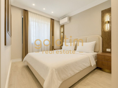 STUDIO SUPERB/DESIGN UNIC/PIPERA OMV/MOBILAT SI UTILAT