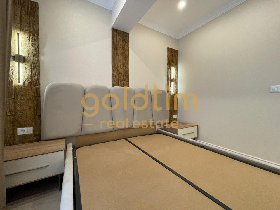 STUDIO SUPERB/DESIGN UNIC/PIPERA OMV/MOBILAT SI UTILAT