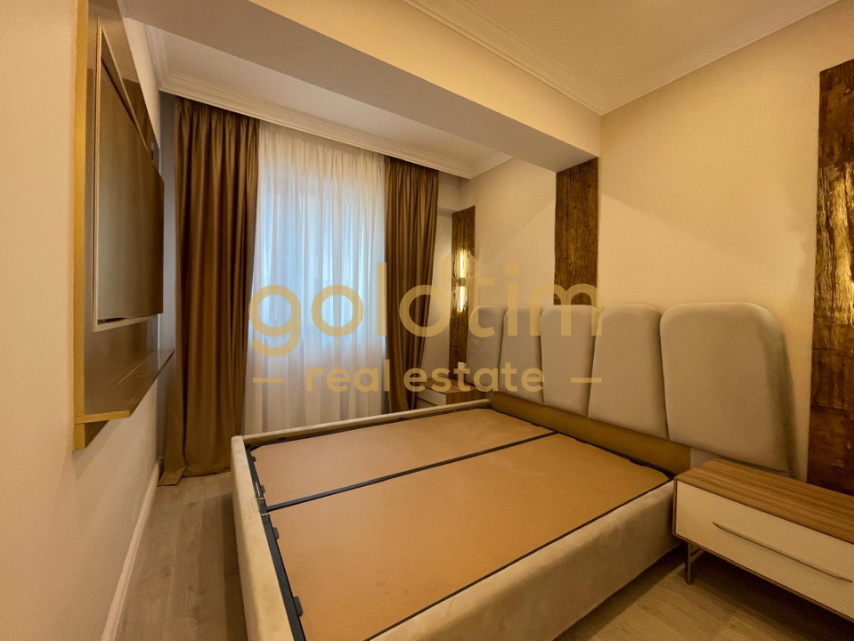 STUDIO SUPERB/DESIGN UNIC/PIPERA OMV/MOBILAT SI UTILAT