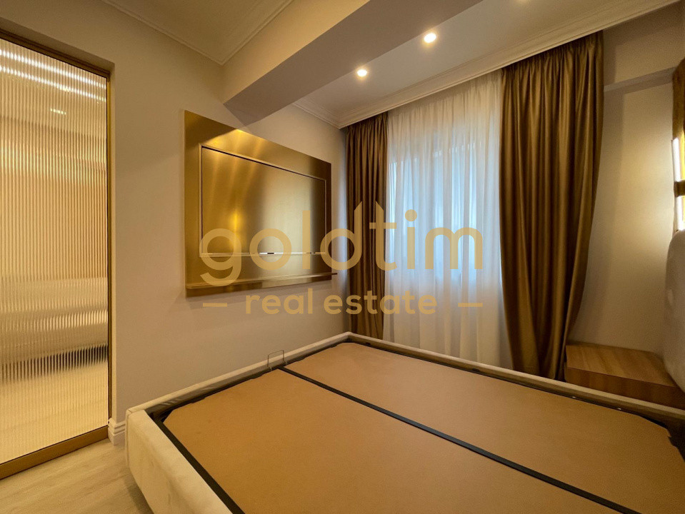 STUDIO SUPERB/DESIGN UNIC/PIPERA OMV/MOBILAT SI UTILAT