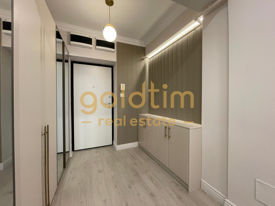 STUDIO SUPERB/DESIGN UNIC/PIPERA OMV/MOBILAT SI UTILAT