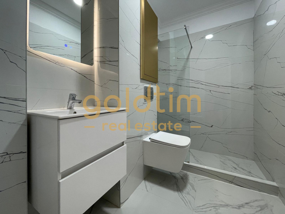 STUDIO SUPERB/DESIGN UNIC/PIPERA OMV/MOBILAT SI UTILAT