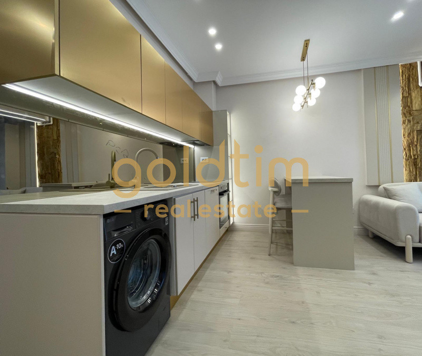 STUDIO SUPERB/DESIGN UNIC/PIPERA OMV/MOBILAT SI UTILAT