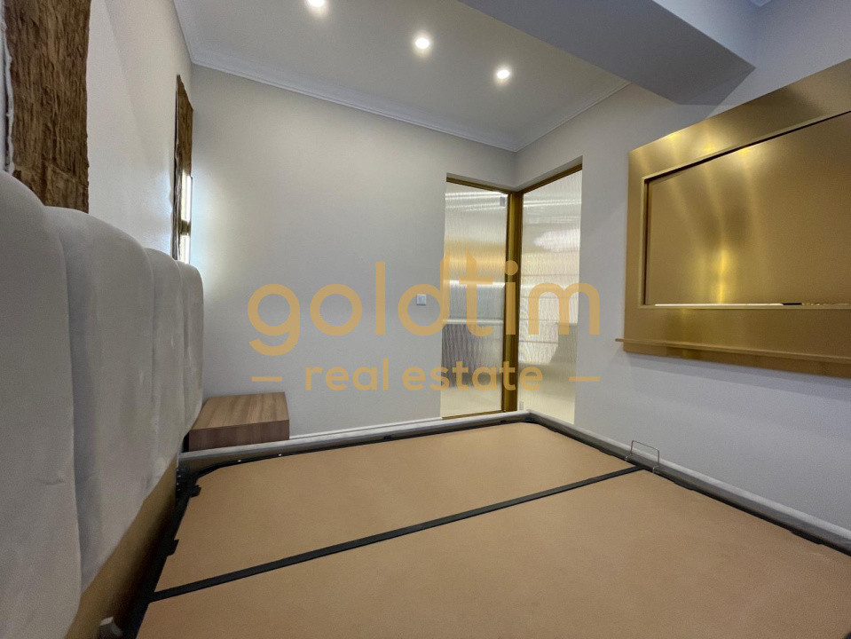 STUDIO SUPERB/DESIGN UNIC/PIPERA OMV/MOBILAT SI UTILAT