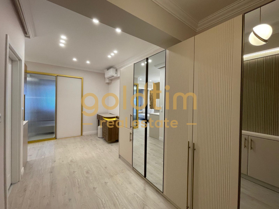 STUDIO SUPERB/DESIGN UNIC/PIPERA OMV/MOBILAT SI UTILAT