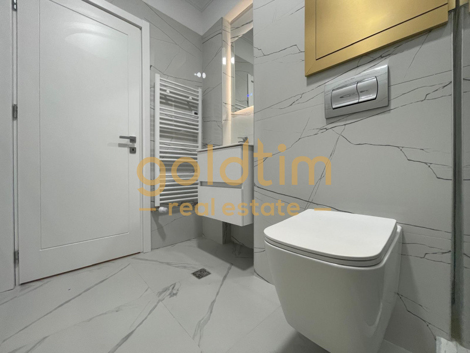 STUDIO SUPERB/DESIGN UNIC/PIPERA OMV/MOBILAT SI UTILAT