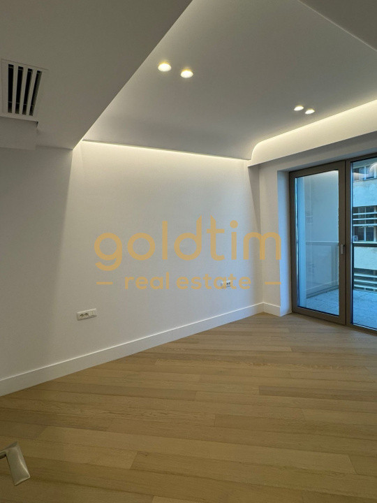 IANCU NICOLAE /PIPERA/CORTINA 126/LUMINOS SI SPATIOS/TERASA GENEROASA 