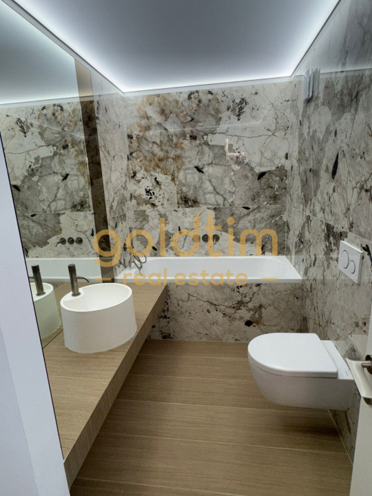 IANCU NICOLAE /PIPERA/CORTINA 126/LUMINOS SI SPATIOS/TERASA GENEROASA 