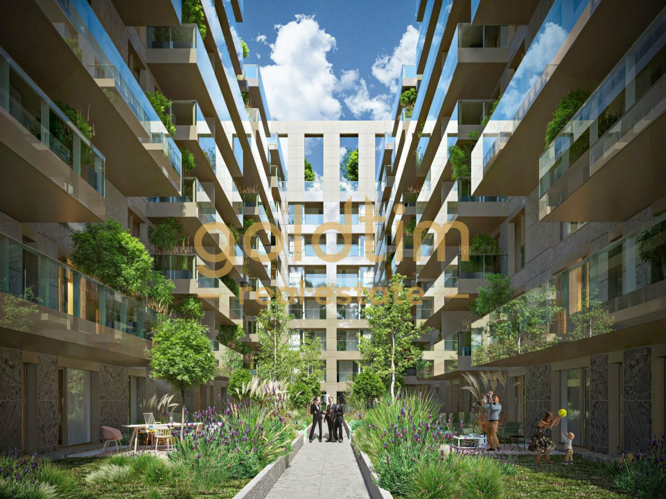 IANCU NICOLAE /PIPERA/CORTINA 126/LUMINOS SI SPATIOS/TERASA GENEROASA 