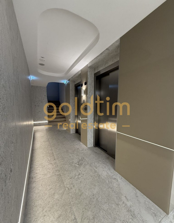 IANCU NICOLAE /PIPERA/CORTINA 126/LUMINOS SI SPATIOS/TERASA GENEROASA 