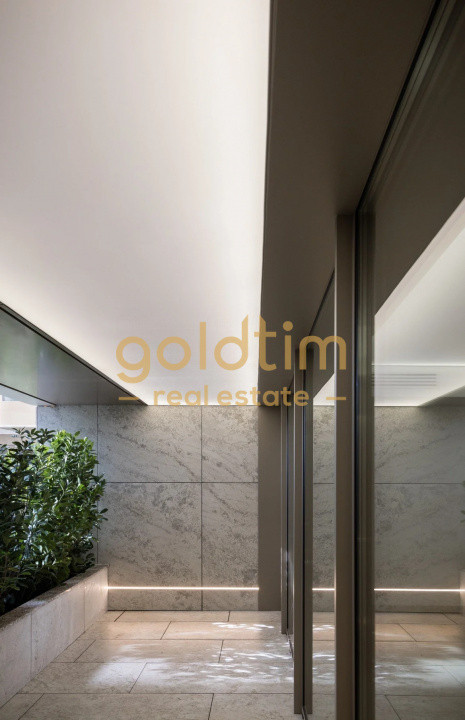 IANCU NICOLAE /PIPERA/CORTINA 126/LUMINOS SI SPATIOS/TERASA GENEROASA 