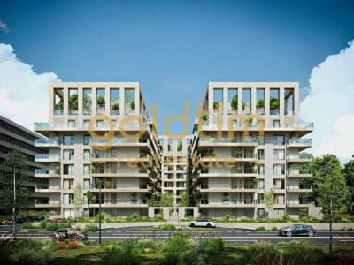 IANCU NICOLAE /PIPERA/CORTINA 126/LUMINOS SI SPATIOS/TERASA GENEROASA 