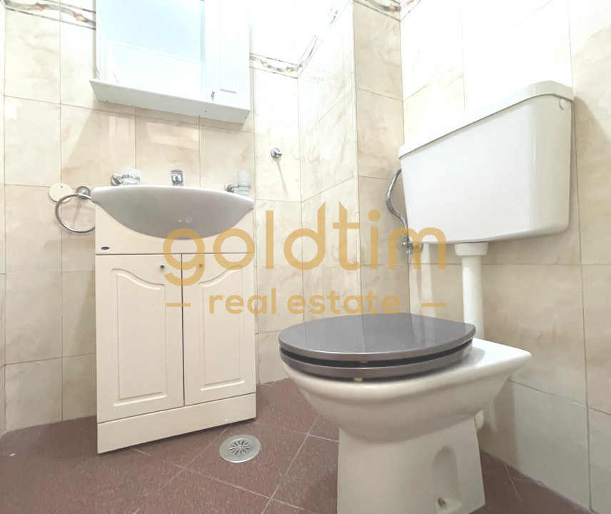 APARTAMENT IN VILA/VEDERE LIBERA/STRADA PRIVATA/HERASTRAU