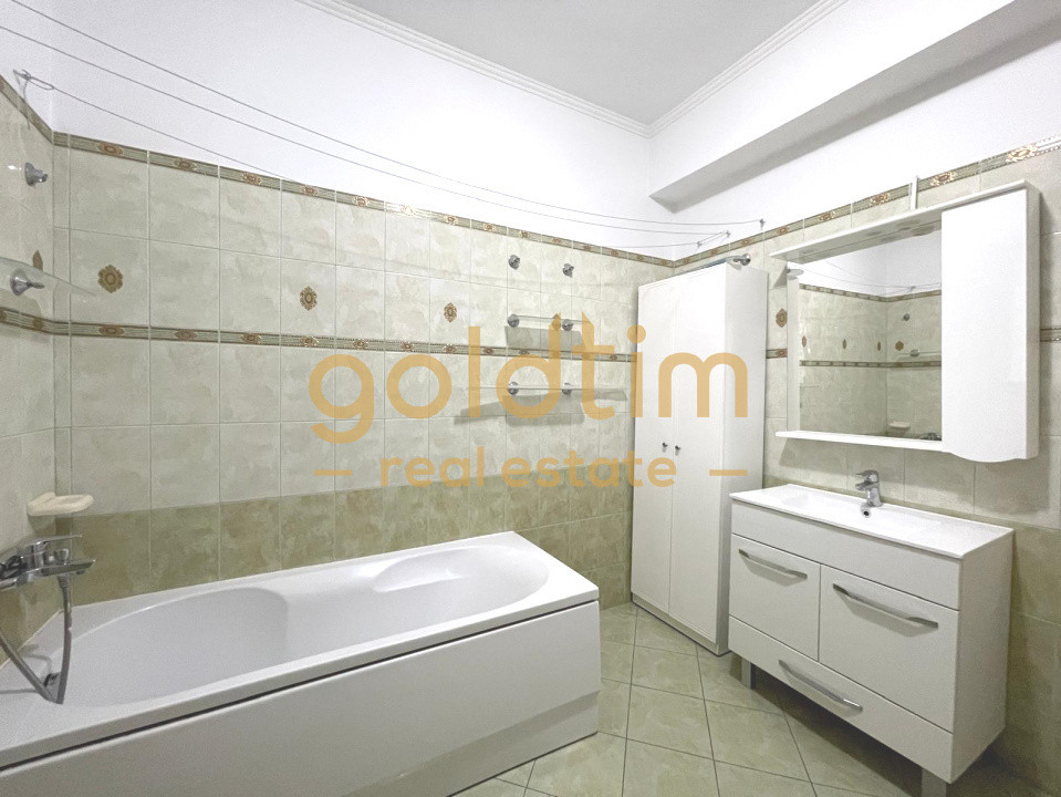 APARTAMENT IN VILA/VEDERE LIBERA/STRADA PRIVATA/HERASTRAU