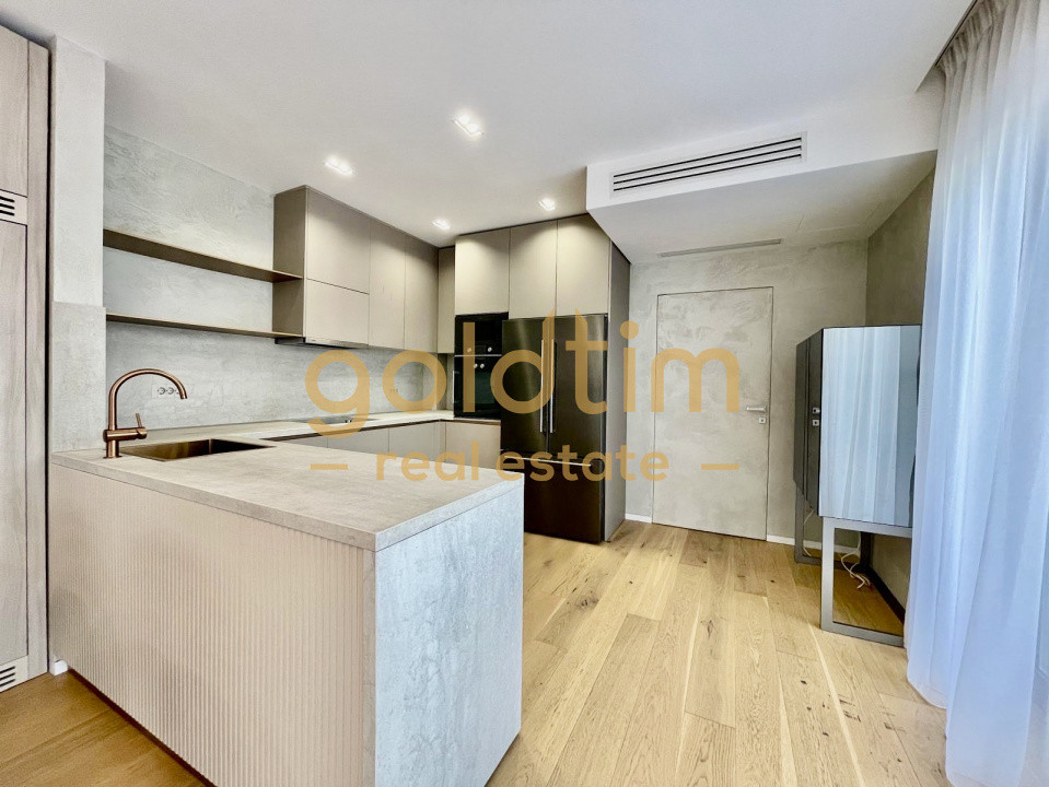 SUPERB/ ZONA EXCLUSIVISTA/ PARCARE