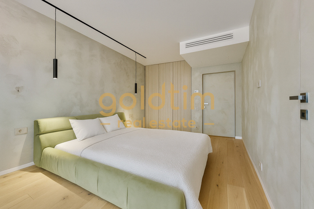 SUPERB/ ZONA EXCLUSIVISTA/ PARCARE