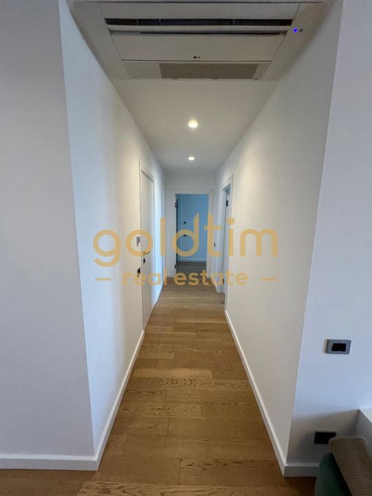 PET FRIENDLY/AVIAȚIEI TOWERS/LUMINOS/SPATII GENEROASE/PARCARE INCLUSA 