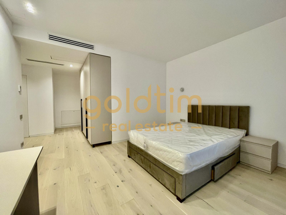 DUPLEX/ZONA REFERINTA/ LOC PARCARE