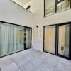 DUPLEX/ZONA REFERINTA/ LOC PARCARE