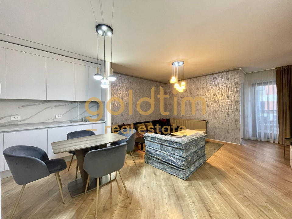 NOU/ ANSAMBLU SECURIZAT/ PARCARE SUPRATERANA