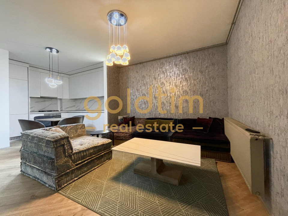 NOU/ ANSAMBLU SECURIZAT/ PARCARE SUPRATERANA