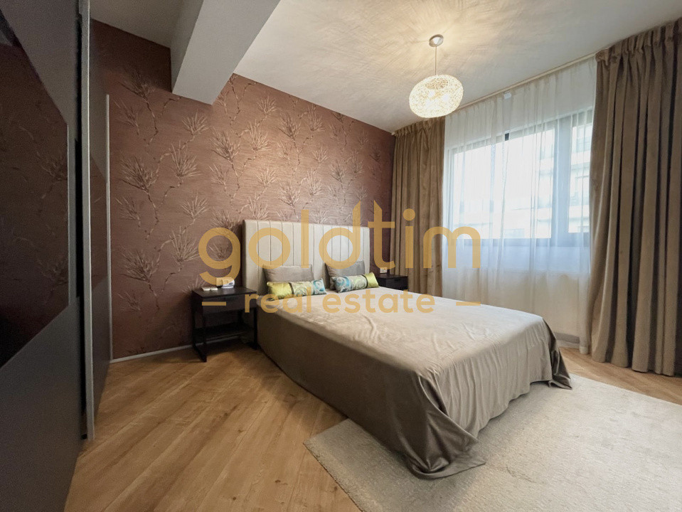 NOU/ ANSAMBLU SECURIZAT/ PARCARE SUPRATERANA