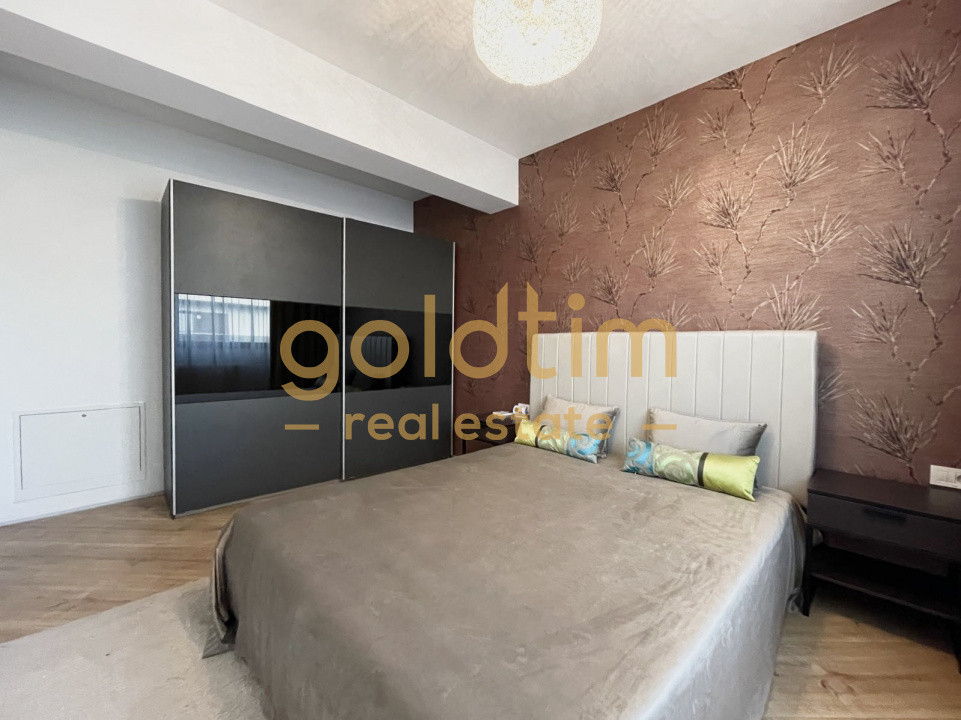 NOU/ ANSAMBLU SECURIZAT/ PARCARE SUPRATERANA